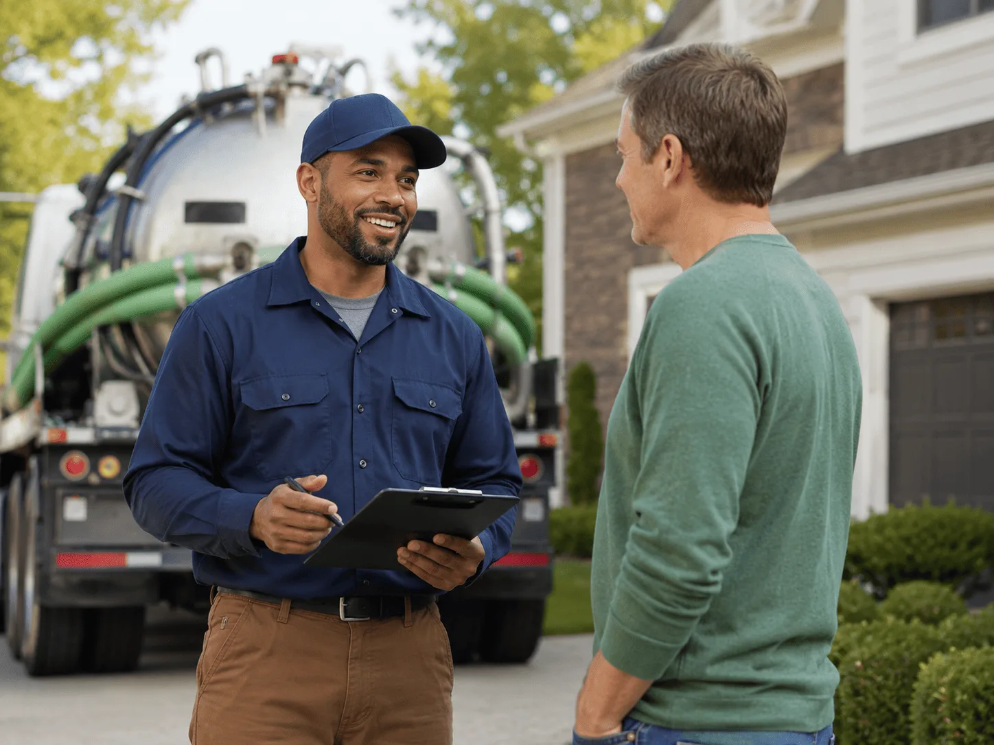 Mosquito Control Galt, MO FAQs